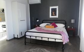 Apartments 4U